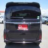 honda n-box 2019 -HONDA--N BOX DBA-JF4--JF4-1051548---HONDA--N BOX DBA-JF4--JF4-1051548- image 5