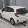 honda fit 2017 -HONDA--Fit GK3-1244842---HONDA--Fit GK3-1244842- image 7