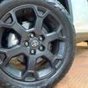 toyota rav4 2023 CFJ1572002 image 14