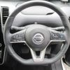 nissan serena 2019 -NISSAN--Serena DAA-GFC27--GFC27-190775---NISSAN--Serena DAA-GFC27--GFC27-190775- image 29