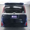 toyota noah 2017 -TOYOTA--Noah DBA-ZRR80W--ZRR80-0352136---TOYOTA--Noah DBA-ZRR80W--ZRR80-0352136- image 24