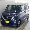 nissan roox 2023 -NISSAN 【山口 581め2795】--Roox B45A-0410641---NISSAN 【山口 581め2795】--Roox B45A-0410641- image 1