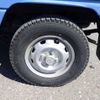 honda acty-truck 1991 06851A2A-2000917-0509jc61-old image 23