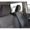 daihatsu move-canbus 2020 CFJ1509939 image 12