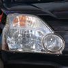 nissan x-trail 2008 T10877 image 16