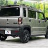 suzuki hustler 2025 CFJ1628634 image 18