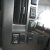 isuzu forward 2012 CFJ1517682 image 70