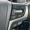 toyota land-cruiser-prado 2022 -TOYOTA--Land Cruiser Prado 3BA-TRJ150W--TRJ150-0149429---TOYOTA--Land Cruiser Prado 3BA-TRJ150W--TRJ150-0149429- image 8