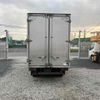toyota toyoace 2009 CFJ1774467 image 16