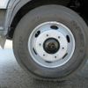mitsubishi-fuso fighter 2004 GOO_NET_EXCHANGE_0903440A30250423W001 image 72