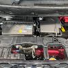 nissan roox 2021 quick_quick_B44A_B44A-0067131 image 18