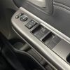 honda freed 2019 -HONDA--Freed DBA-GB5--GB5-1125103---HONDA--Freed DBA-GB5--GB5-1125103- image 9