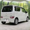 suzuki wagon-r 2020 -SUZUKI--Wagon R 5AA-MH95S--MH95S-135042---SUZUKI--Wagon R 5AA-MH95S--MH95S-135042- image 18