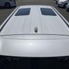 toyota alphard 2024 quick_quick_6AA-AAHH40W_AAHH40-4016534 image 17