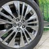 toyota harrier-hybrid 2021 quick_quick_AXUH80_AXUH80-0016902 image 15