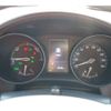 toyota c-hr 2018 -TOYOTA--C-HR DAA-ZYX10--ZYX10-2135452---TOYOTA--C-HR DAA-ZYX10--ZYX10-2135452- image 16
