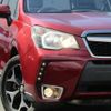 subaru forester 2013 quick_quick_DBA-SJG_SJG-007631 image 17