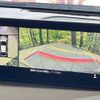 mazda mazda3 2019 CFJ1763216 image 6