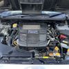 subaru levorg 2014 769235-241020145052 image 25
