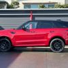 land-rover range-rover-sport 2023 quick_quick_L123WA_SAL1A2AW3PA121683 image 18