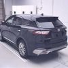 toyota harrier 2018 -TOYOTA--Harrier AVU65W-0059265---TOYOTA--Harrier AVU65W-0059265- image 2