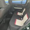 toyota passo 2017 -TOYOTA--Passo DBA-M700A--M700A-0063049---TOYOTA--Passo DBA-M700A--M700A-0063049- image 19