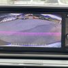 daihatsu cast 2016 CFJ1641994 image 18