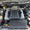 nissan leopard 1998 -NISSAN--Leopard E-JHY33--JHY33-300222---NISSAN--Leopard E-JHY33--JHY33-300222- image 2