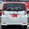 toyota roomy 2023 -TOYOTA 【名変中 】--Roomy M910A--1004139---TOYOTA 【名変中 】--Roomy M910A--1004139- image 14