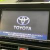 toyota voxy 2014 -TOYOTA--Voxy DBA-ZRR80W--ZRR80-0075398---TOYOTA--Voxy DBA-ZRR80W--ZRR80-0075398- image 4