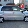 daihatsu cast 2016 -DAIHATSU 【成田 580ｺ7406】--Cast DBA-LA250S--LA250S-0082436---DAIHATSU 【成田 580ｺ7406】--Cast DBA-LA250S--LA250S-0082436- image 14