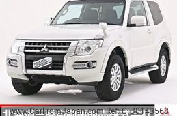 mitsubishi pajero 2015 -MITSUBISHI--Pajero DBA-V83W--V83W-0800178---MITSUBISHI--Pajero DBA-V83W--V83W-0800178-