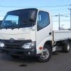 toyota toyoace 2017 CFJ1804695 image 1
