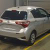 toyota vitz 2019 -TOYOTA--Vitz DBA-NSP130--NSP130-4021575---TOYOTA--Vitz DBA-NSP130--NSP130-4021575- image 2