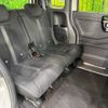 honda n-box 2021 quick_quick_JF3_JF3-5026653 image 9