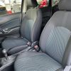 nissan note 2014 -NISSAN--Note DBA-E12--E12-196532---NISSAN--Note DBA-E12--E12-196532- image 5