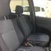 daihatsu terios-kid 2003 BD30095A8239 image 16