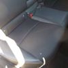 subaru impreza-wagon 2015 -SUBARU--Impreza Wagon DBA-GP7--GP7-089779---SUBARU--Impreza Wagon DBA-GP7--GP7-089779- image 36