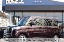 suzuki spacia 2017 quick_quick_DAA-MK42S_MK42S-804465