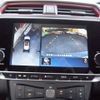nissan leaf 2022 -NISSAN--Leaf ZAA-ZE1--ZE1-202093---NISSAN--Leaf ZAA-ZE1--ZE1-202093- image 10
