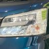 daihatsu atrai-wagon 2020 -DAIHATSU--Atrai Wagon ABA-S331G--S331G-0037900---DAIHATSU--Atrai Wagon ABA-S331G--S331G-0037900- image 13
