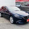 mazda atenza 2015 -MAZDA--Atenza Wagon LDA-GJ2FW--GJ2FW-203136---MAZDA--Atenza Wagon LDA-GJ2FW--GJ2FW-203136- image 16