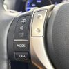 lexus gs 2014 -LEXUS--Lexus GS DAA-AWL10--AWL10-6003689---LEXUS--Lexus GS DAA-AWL10--AWL10-6003689- image 5