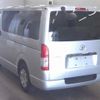 toyota hiace-van 2020 quick_quick_CBF-TRH200V_TRH200-5042794 image 2