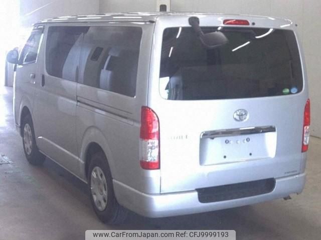 toyota hiace-van 2020 quick_quick_CBF-TRH200V_TRH200-5042794 image 2