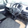 suzuki hustler 2017 CFJ1561491 image 2