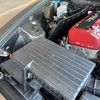 honda s2000 1999 CFJ1803758 image 58