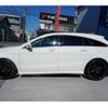 mercedes-benz cla-class 2018 quick_quick_117942_WDD1179422N714758 image 4