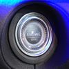 mercedes-benz s-class 2018 CFJ1494688 image 18
