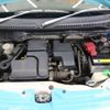 nissan pino 2010 -NISSAN--Pino DBA-HC24S--HC24S-627083---NISSAN--Pino DBA-HC24S--HC24S-627083- image 5
